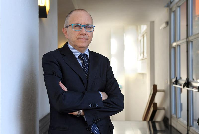 Antiriciclaggio, Prof. Ranieri Razzante (Pres. AIRA): “Organizzazioni mafiose vengono contrastate efficacemente, ma molto va ancora fatto a livello di coordinamento UE”