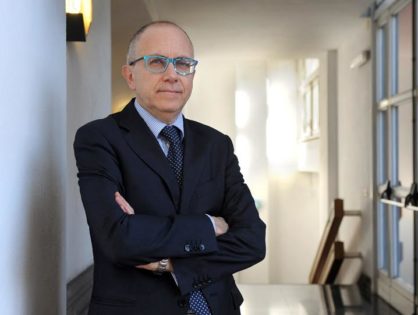 Banca d’Italia vara le nuove procedure di valutazione dell’idoneità degli esponenti bancari